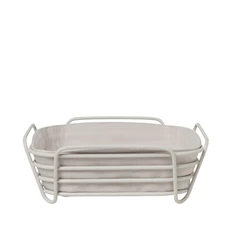 Blomus-Delara-broodschaal-26x26x9cm-moonbeam