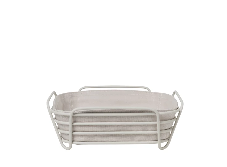 Blomus-Delara-broodschaal-26x26x9cm-moonbeam