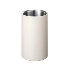 Blomus-Easy-dubbelwandige-wijnkoeler-H195cm-D12cm-moonbeam