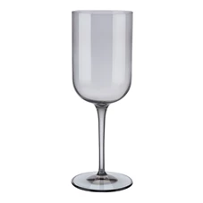 Blomus-Fuum-set4-rode-wijn-glas-04L-smoke