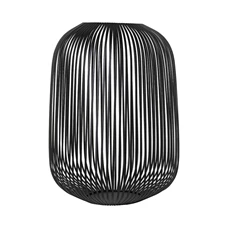 Blomus-Lito-lantern-large-H45cm