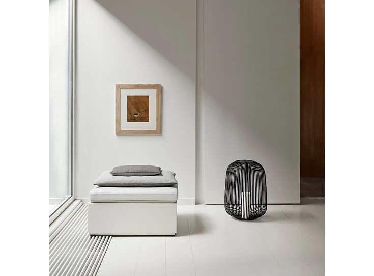 Blomus-Lito-lantern-large-H45cm