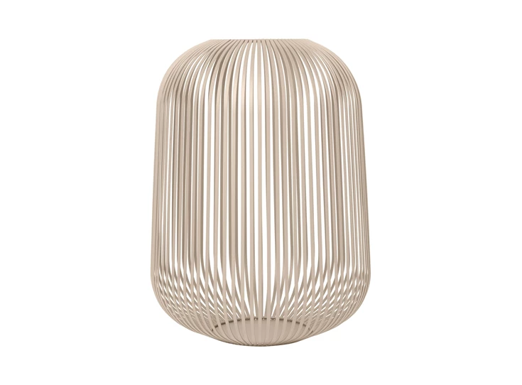 Blomus-Lito-lantern-large-H45cm-nomad