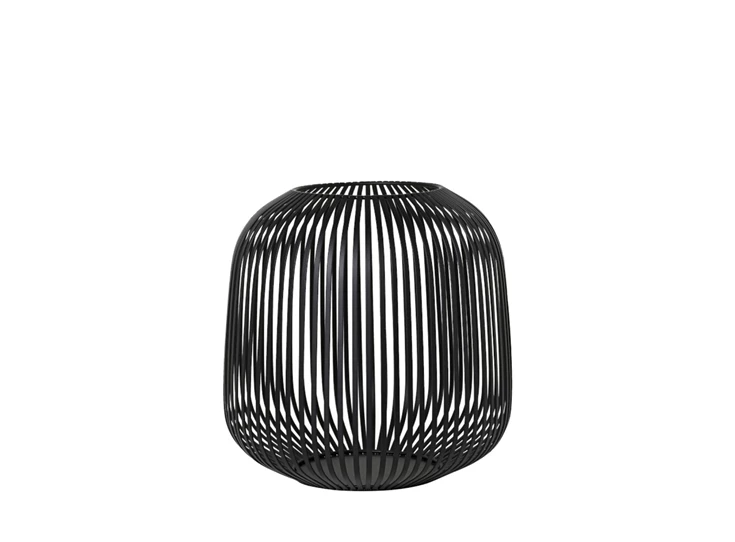 Blomus-Lito-lantern-medium-H27cm