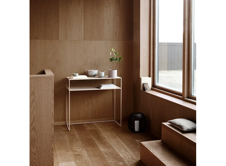 Blomus-Lito-lantern-medium-H27cm