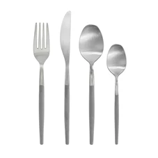 Blomus-Maxime-bestek-set-van-16-morning-dove