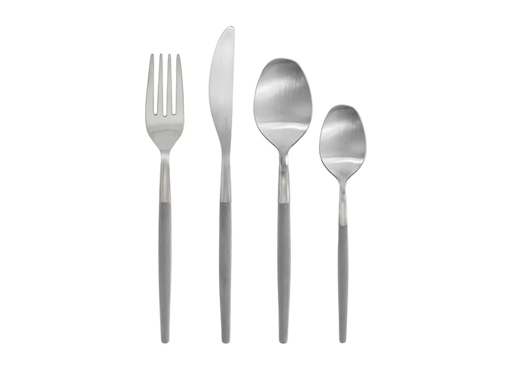 Blomus-Maxime-bestek-set-van-16-morning-dove