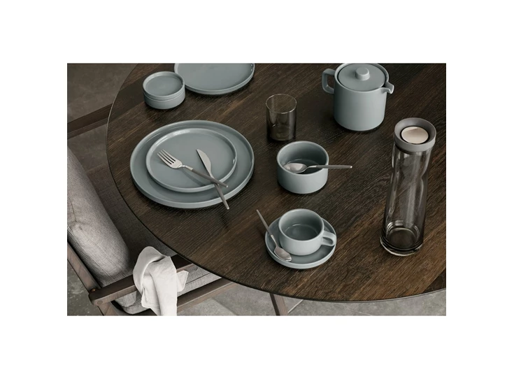 Blomus-Maxime-bestek-set-van-16-morning-dove
