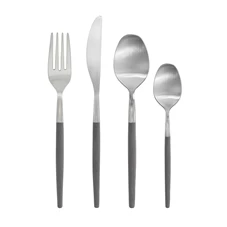 Blomus-Maxime-bestek-set-van-16-sharkskin