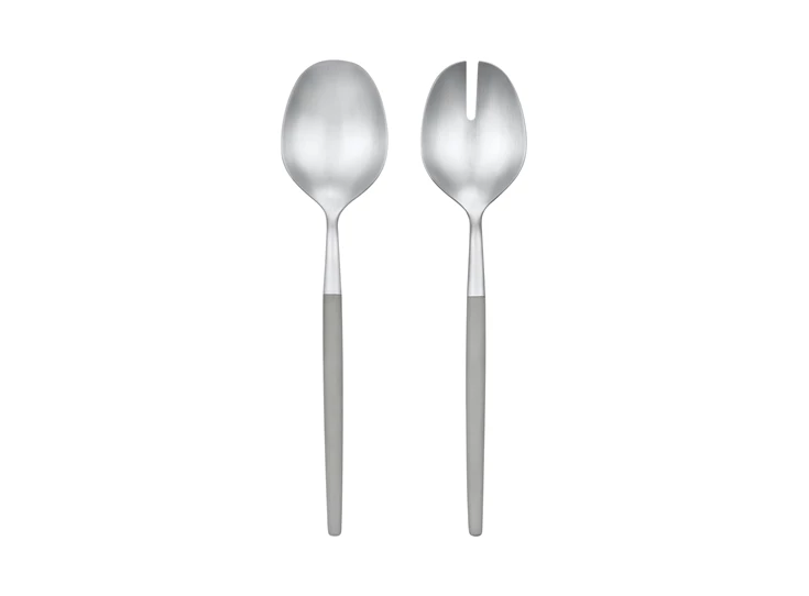 Blomus-Maxime-slabestek-mourning-dove