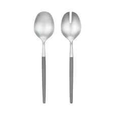Blomus-Maxime-slabestek-sharkskin