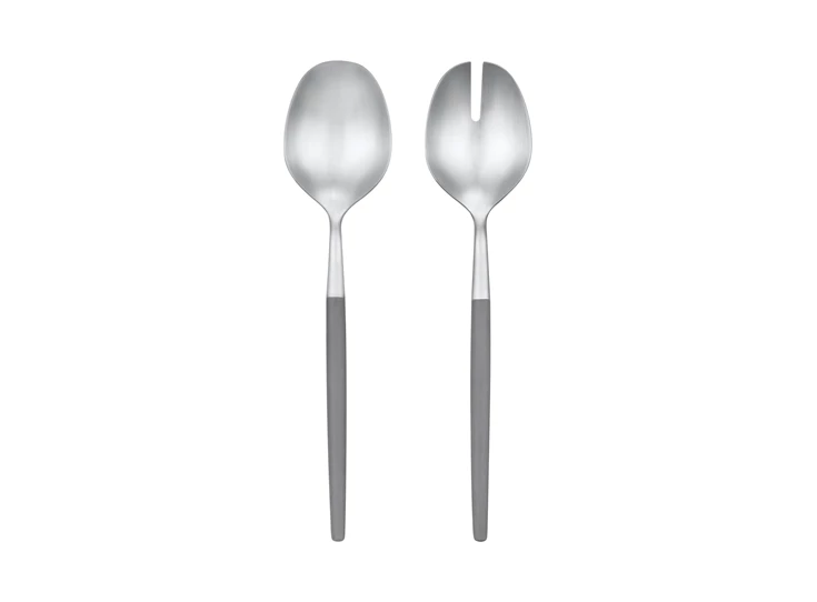 Blomus-Maxime-slabestek-sharkskin