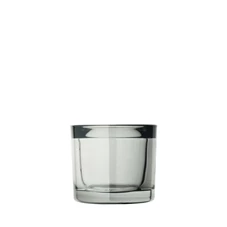 Blomus-Mimo-theelicht-D6cm-smoke
