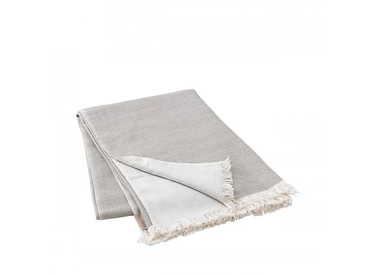 Blomus-Nea-plaid-130x180cm-mourning-dove