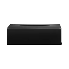 Blomus-Nexio-zakdoekdispencer-12x24cm-H75cm-zwart