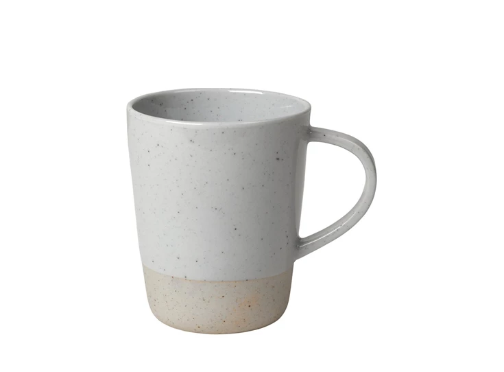 Blomus-Sablo-beker-met-oor-D8cm-H10cm-250ml