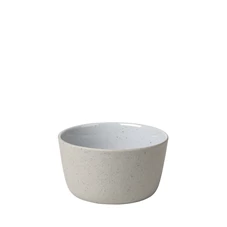 Blomus-Sablo-bowl-D11cm-H26cm
