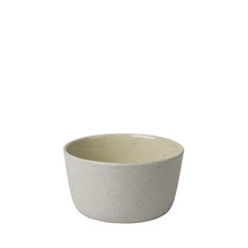 Blomus-Sablo-bowl-D11cm-H65cm-savannah