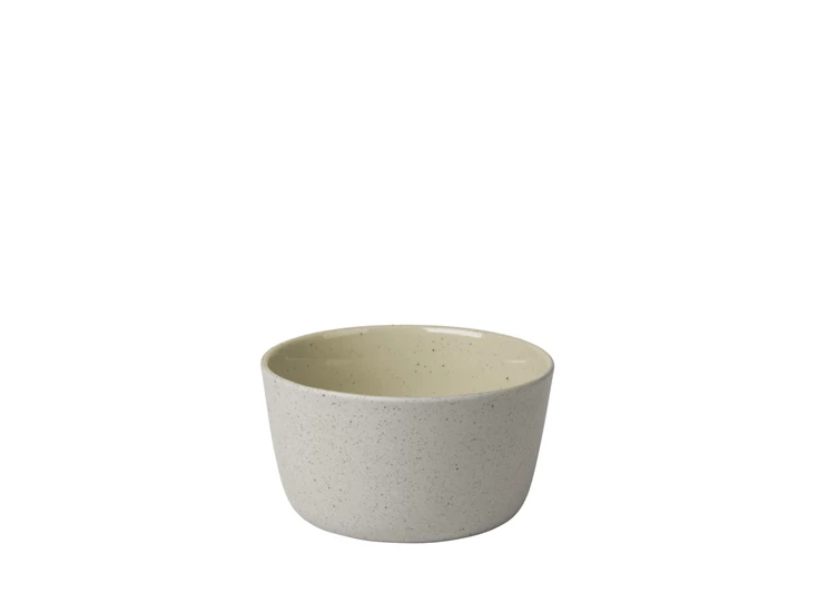 Blomus-Sablo-bowl-D11cm-H65cm-savannah