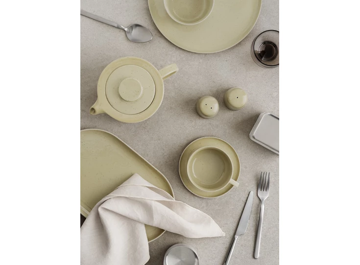 Blomus-Sablo-bowl-D11cm-H65cm-savannah