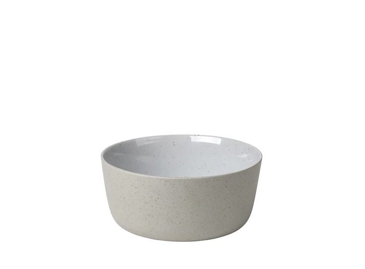 Blomus-Sablo-bowl-D13-H7cm