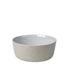 Blomus-Sablo-bowl-D155cm-H7cm