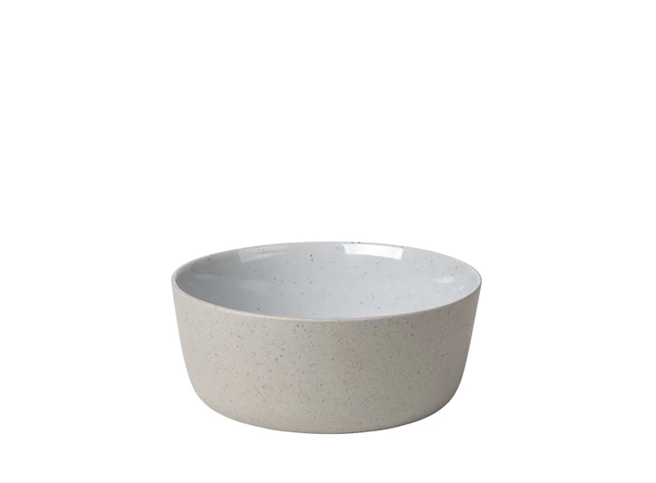 Blomus-Sablo-bowl-D155cm-H7cm
