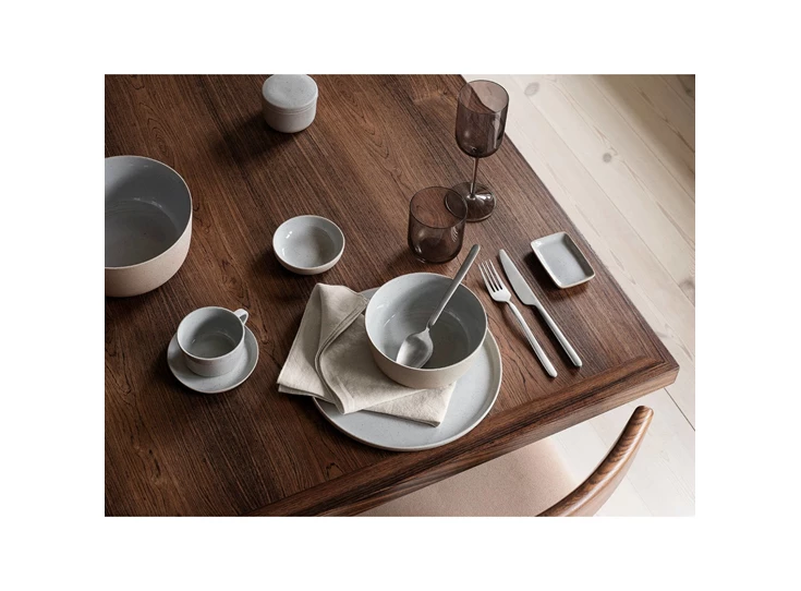 Blomus-Sablo-bowl-D155cm-H7cm