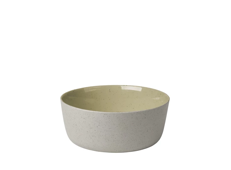 Blomus-Sablo-bowl-D155cm-H7cm-savannah