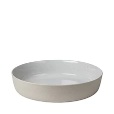 Blomus-Sablo-bowl-D345cm-H75cm