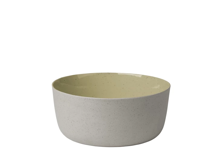 Blomus-Sablo-bowl-schaal-D20cm-H95cm-savannah