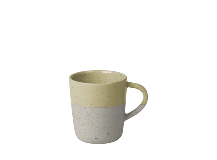 Blomus-Sablo-espressobeker-H6cm-D55cm-70ml-savannah
