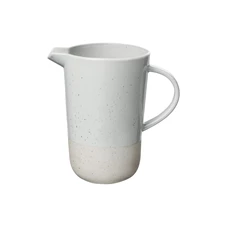 Blomus-Sablo-kruik-1L