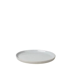 Blomus-Sablo-plat-bord-D14cm