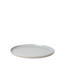 Blomus-Sablo-plat-bord-D21cm