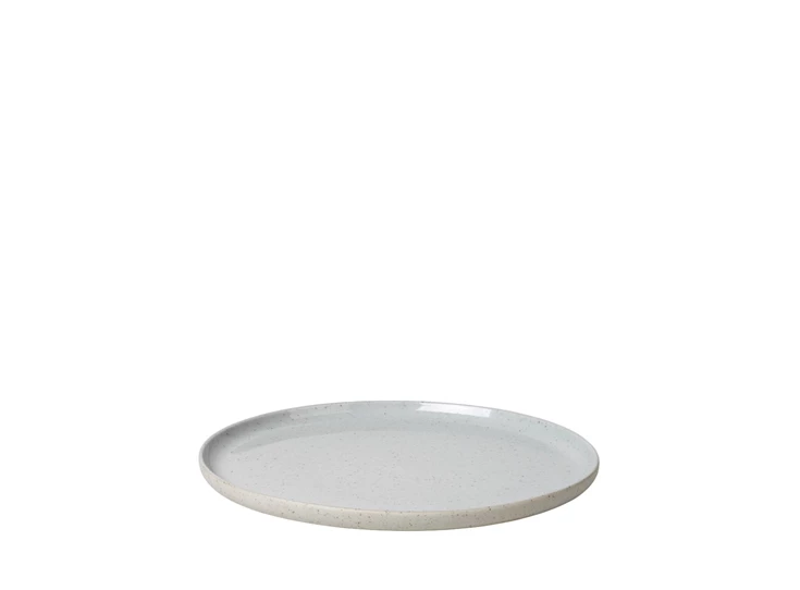 Blomus-Sablo-plat-bord-D21cm