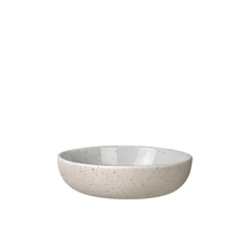 Blomus-Sablo-schaal-D10cm-H3cm