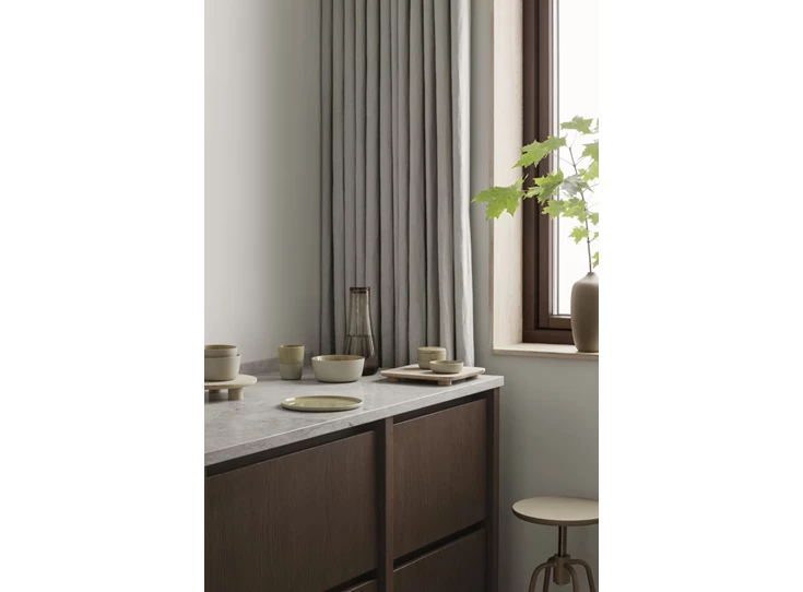 Blomus-Sablo-schaal-D13cm-H7cm-savannah