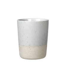 Blomus-Sablo-set-van-2-thermo-beker-26cl-H105-D85cm