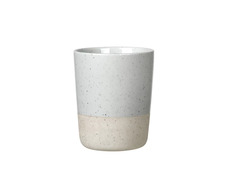 Blomus-Sablo-set-van-2-thermo-beker-26cl-H105-D85cm