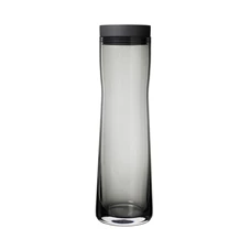 Blomus-Splash-karaf-1L-smoke