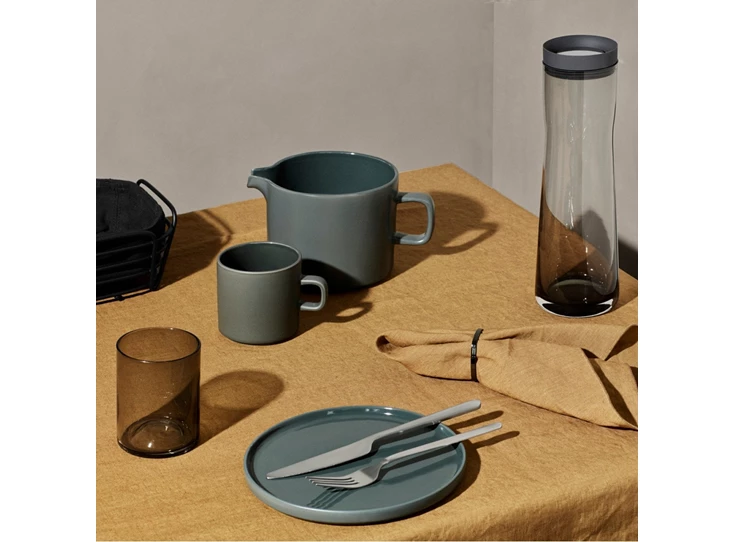 Blomus-Splash-karaf-1L-smoke