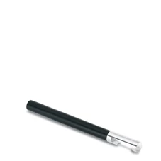 Blomus-Utilo-flesopener-L165cm-zwart