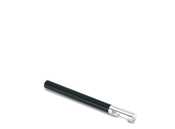 Blomus-Utilo-flesopener-L165cm-zwart