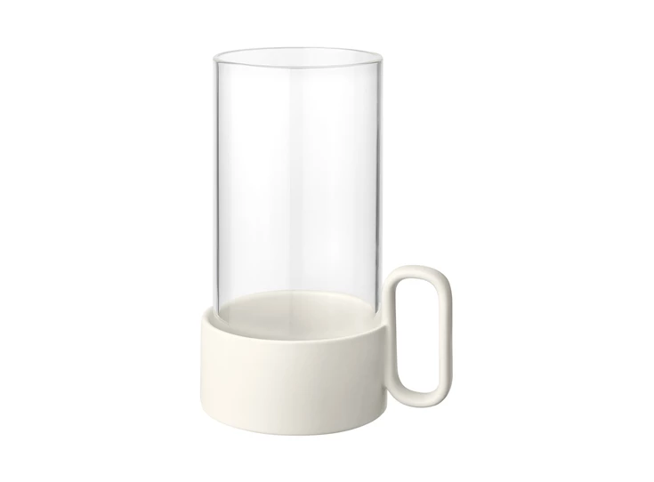 Blomus-Yuragi-windlicht-H21cm-moonbeam