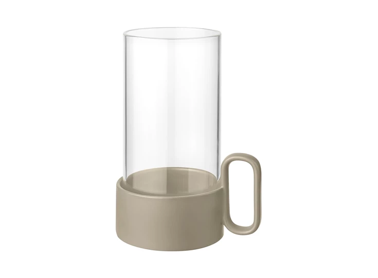 Blomus-Yuragi-windlicht-H21cm-nomad