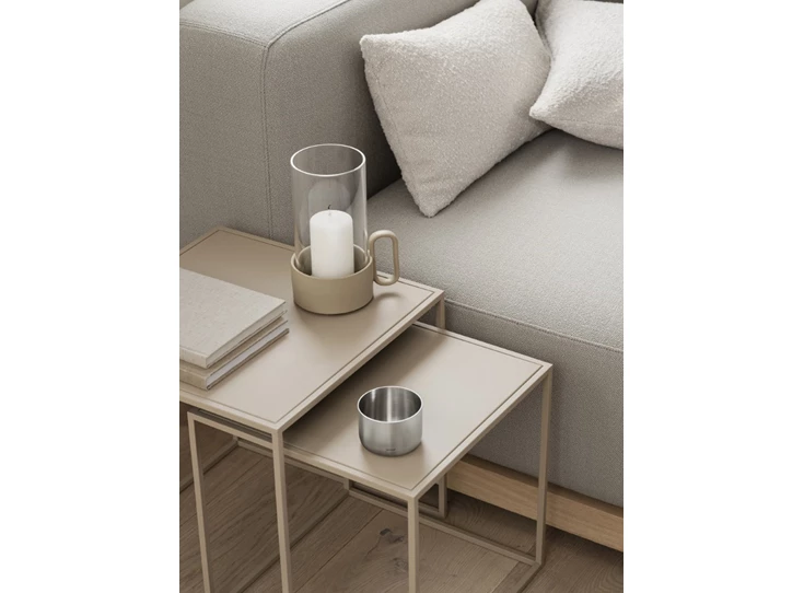 Blomus-Yuragi-windlicht-H21cm-nomad