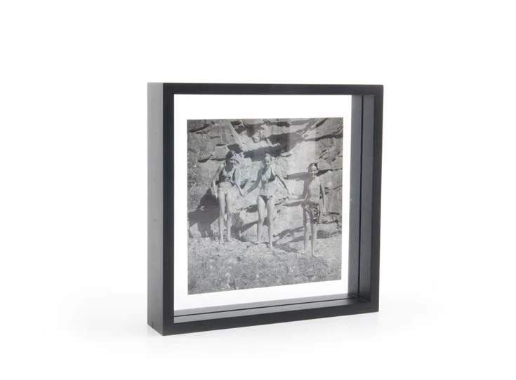 1365425755-xlbf20117-04-resize-1024x768