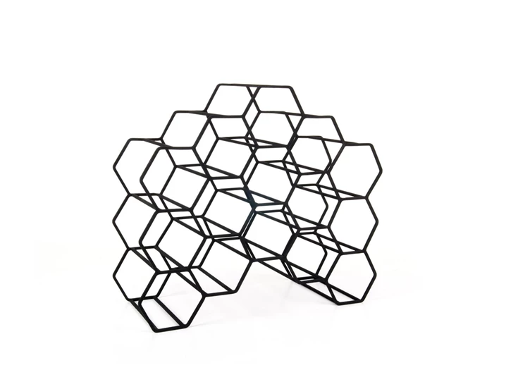XLBA121015-09