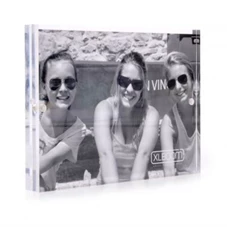 xlboom-acrylic-magnetic-frame-13-x-18-03052015-382x382